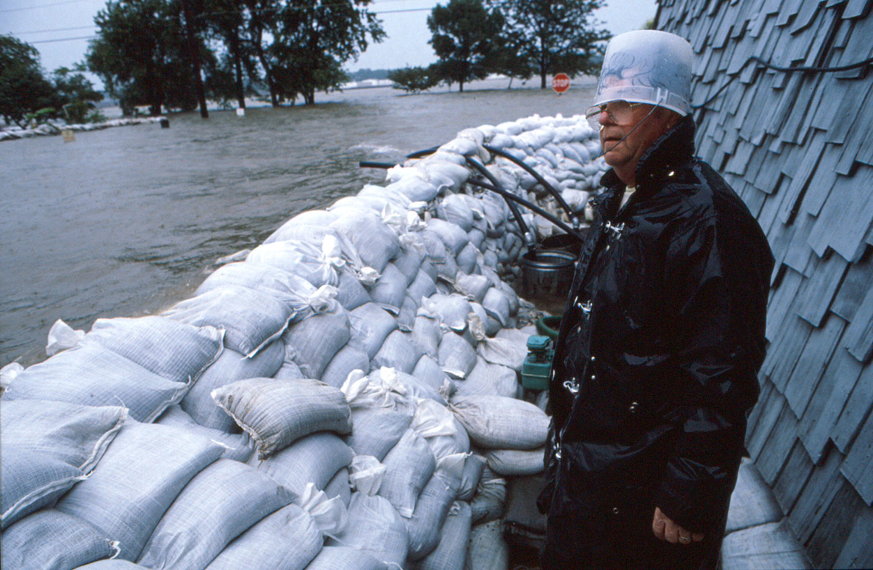 1993 Flood